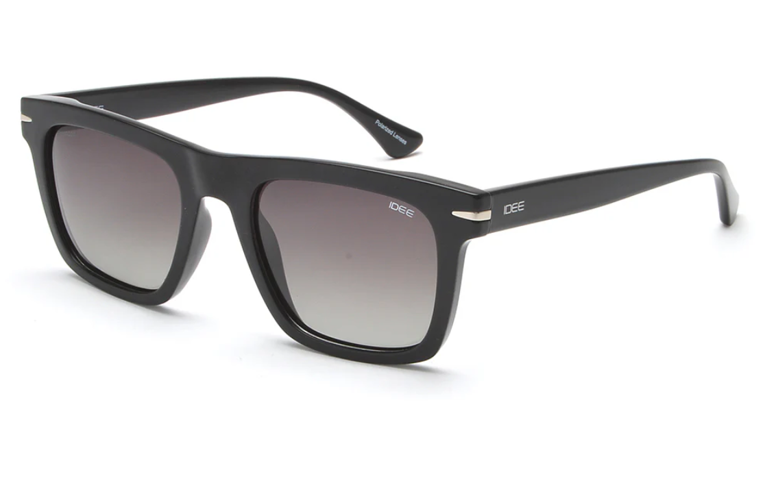 IDEE S2800 C5P Polarized