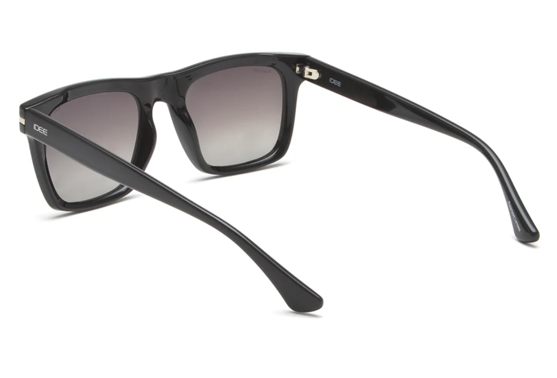 IDEE S2800 C5P Polarized