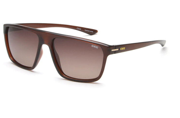 IDEE S2948 C2 Polarized