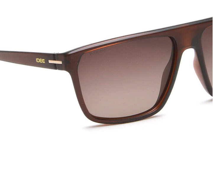 IDEE S2948 C2 Polarized