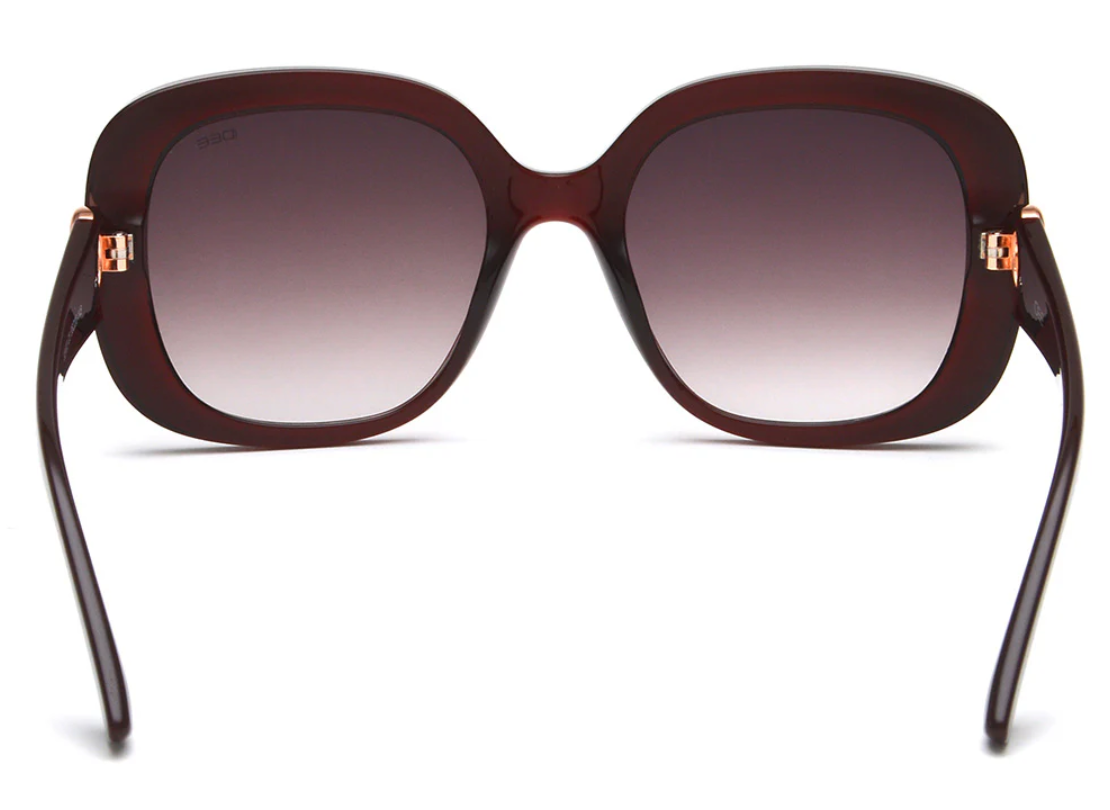 IDEE S3122 C2