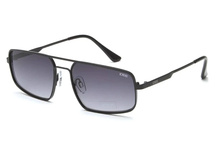 IDEE S3003 C2