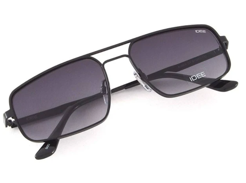 IDEE S3003 C2