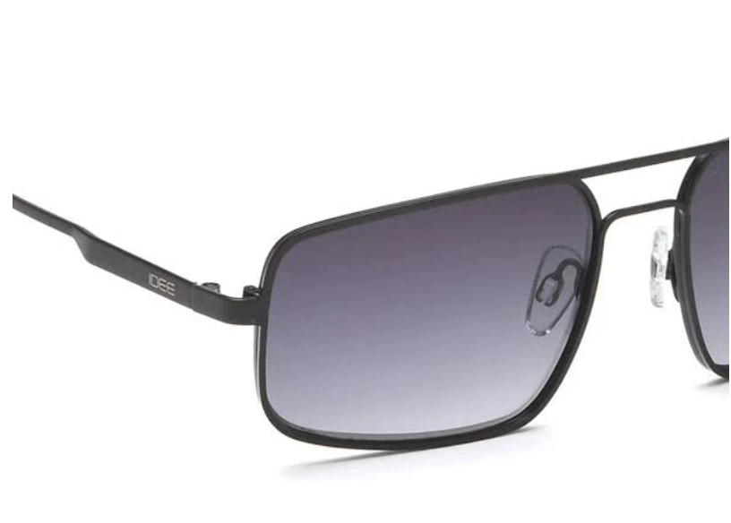IDEE S3003 C2