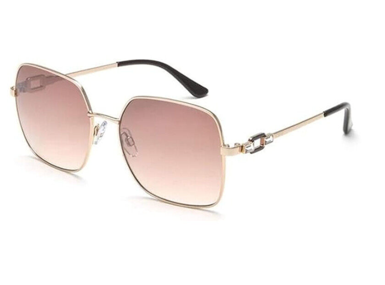 IDEE S2826 C1