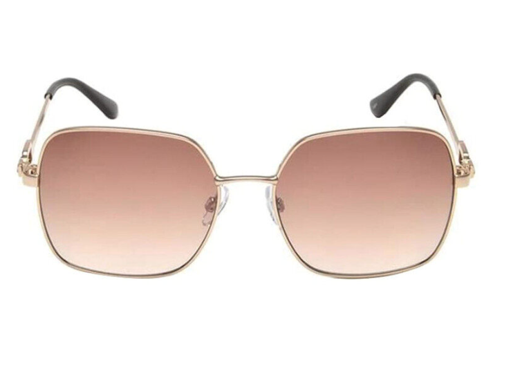 IDEE S2826 C1