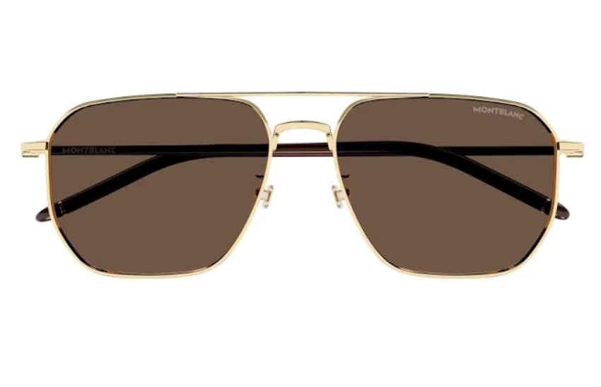 Mont Blanc 0367SA 003