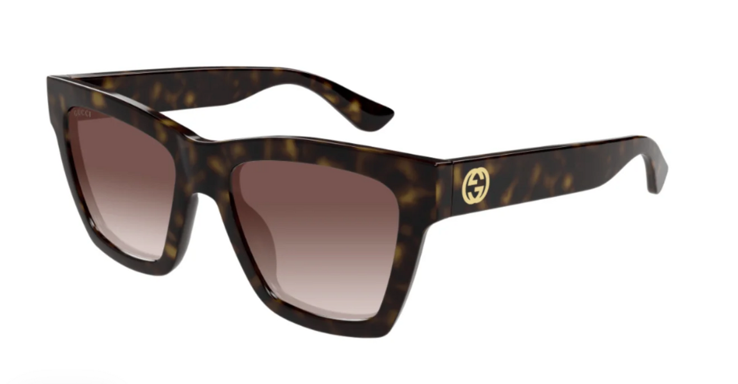 Gucci 1714s 002