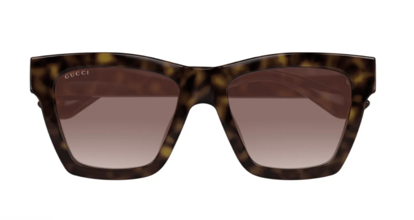 Gucci 1714s 002