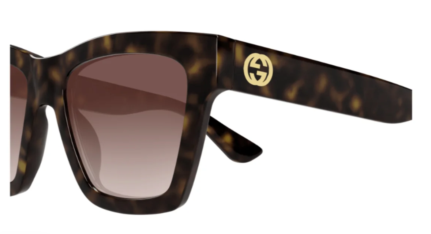 Gucci 1714s 002