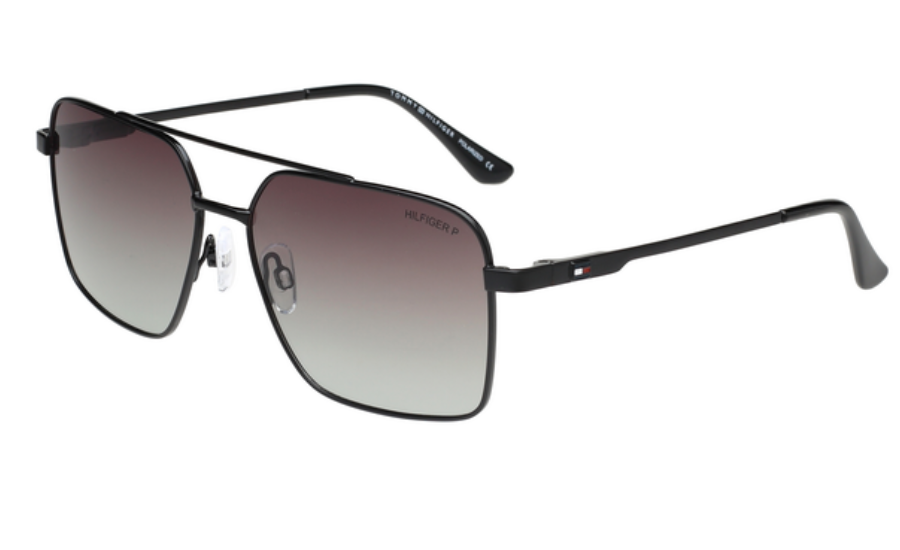 Tommy Hilfiger 1578 C3