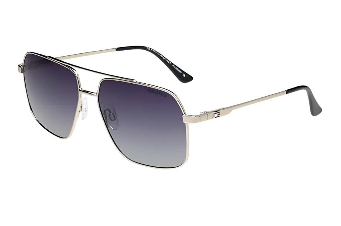 Tommy Hilfiger 1579PL C2