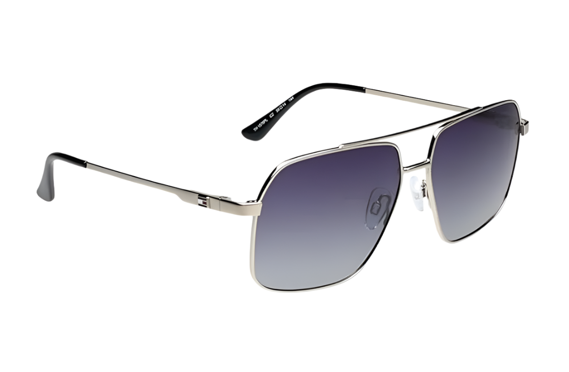 Tommy Hilfiger 1579PL C2