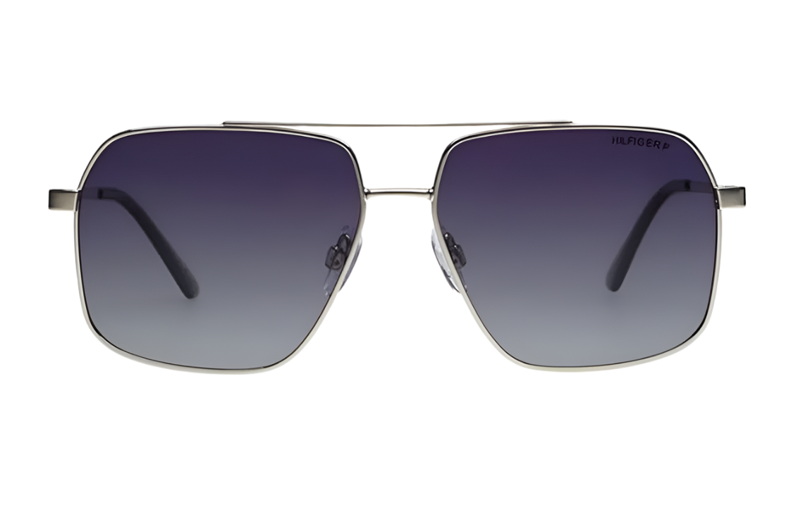 Tommy Hilfiger 1579PL C2