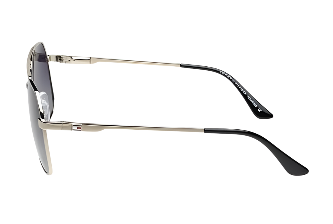 Tommy Hilfiger 1579PL C2