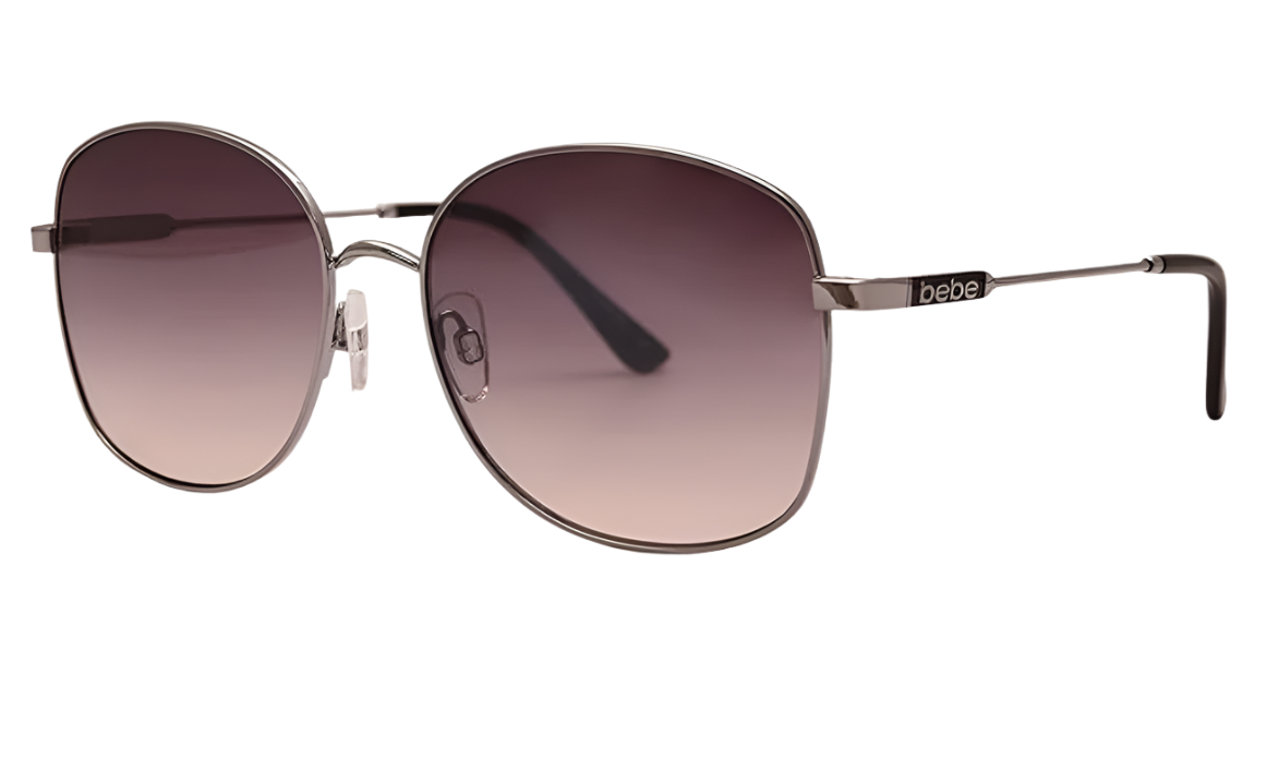 Bebe 3057N C3