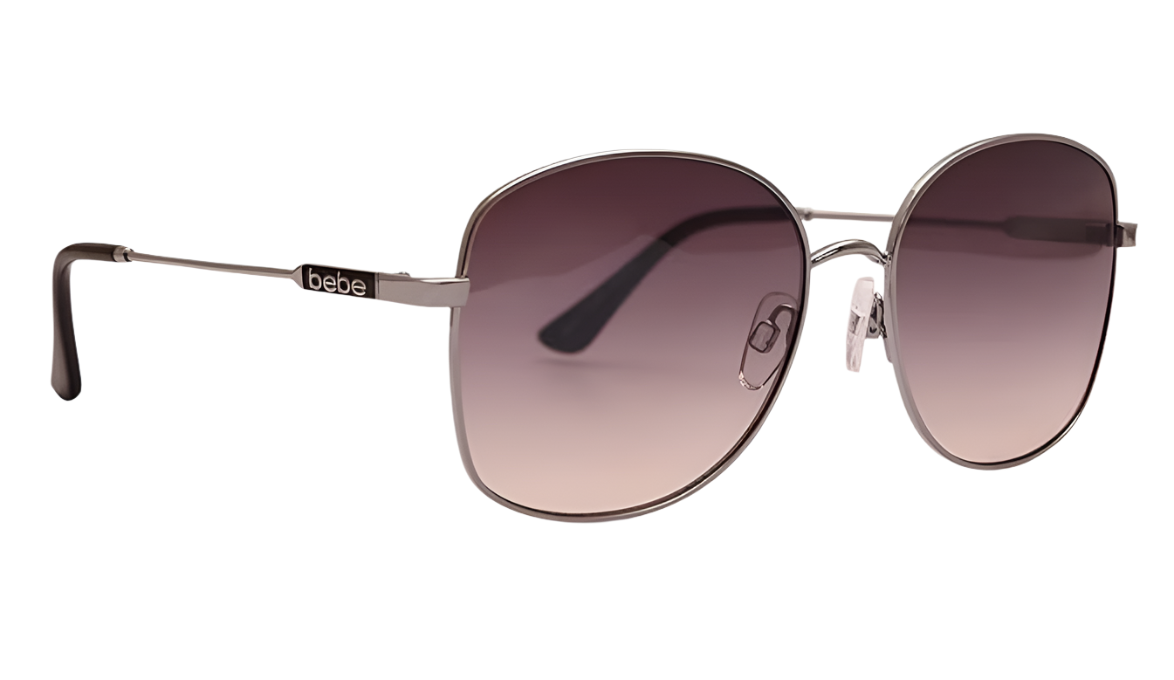 Bebe 3057N C3