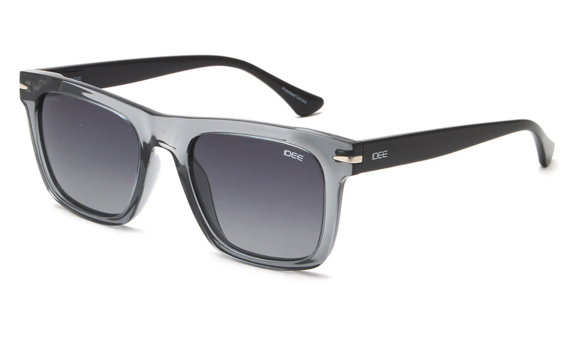 IDEE S2800 C11P Polarized