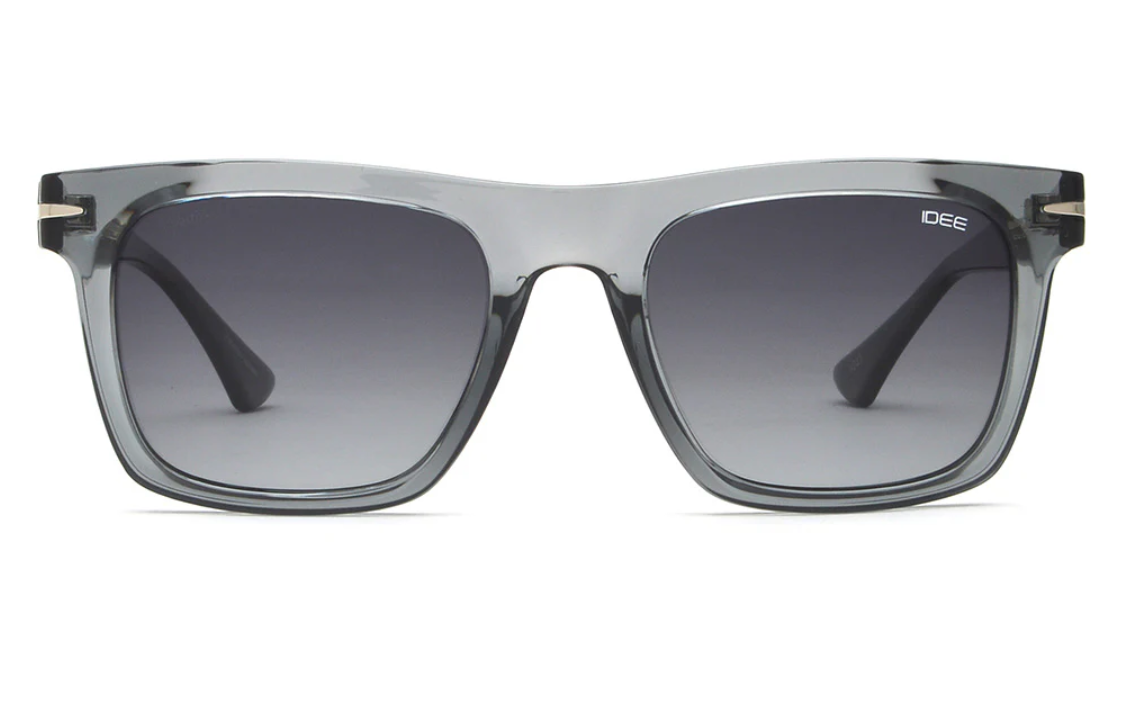IDEE S2800 C11P Polarized