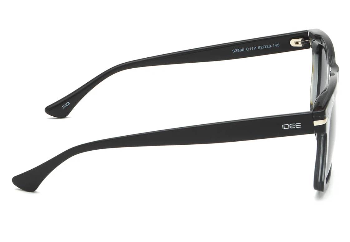 IDEE S2800 C11P Polarized