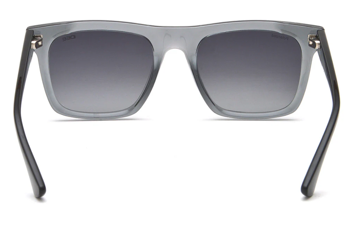 IDEE S2800 C11P Polarized