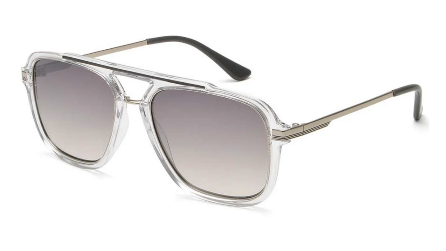 IDEE S2913 C3
