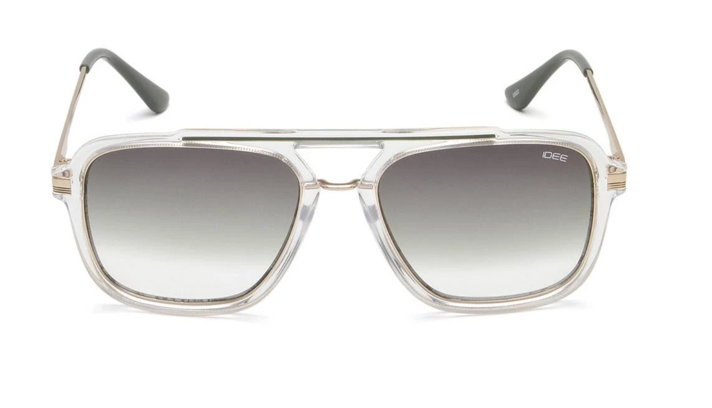IDEE S2913 C3