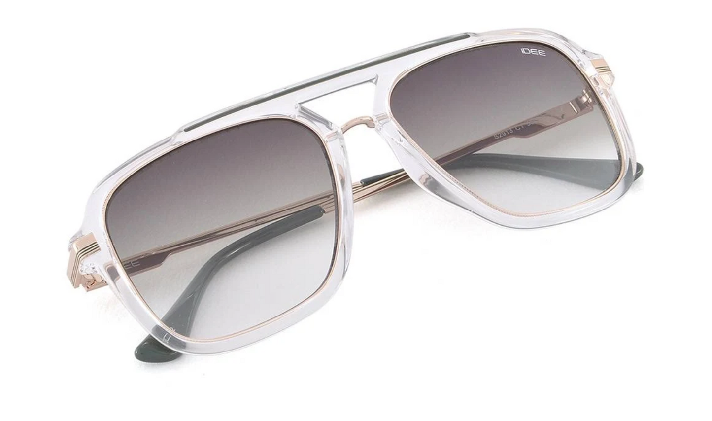 IDEE S2913 C3