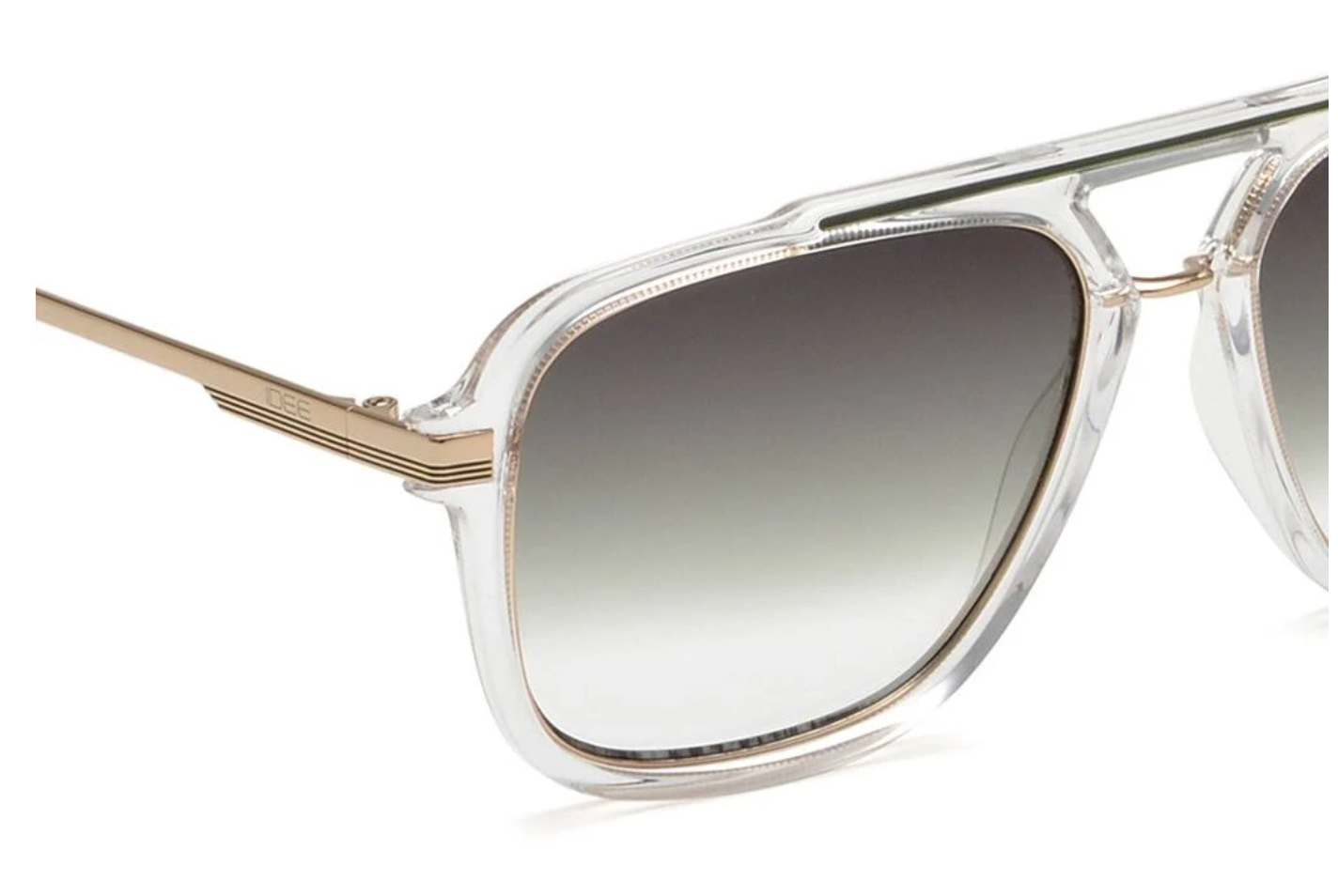 IDEE S2913 C3