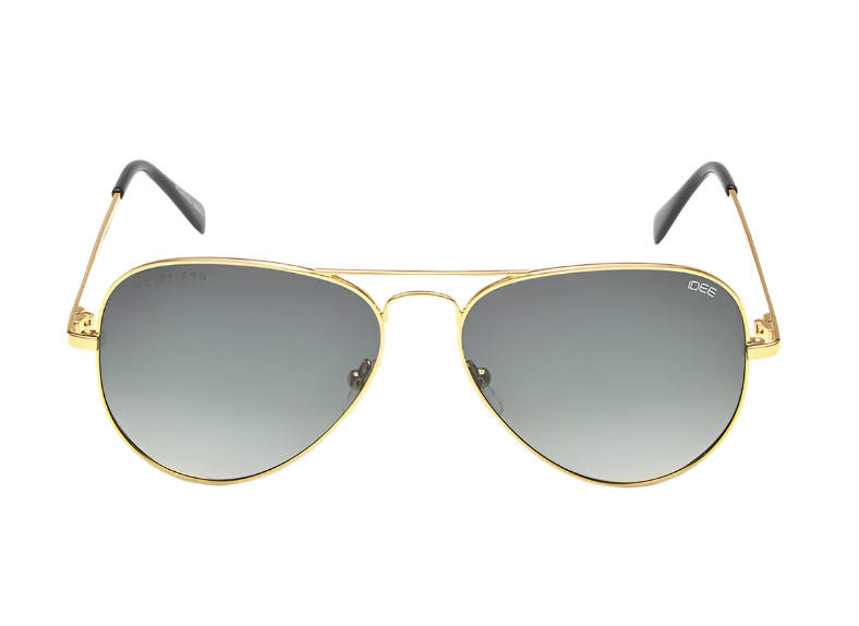 IDEE 3000 C10 Polarized