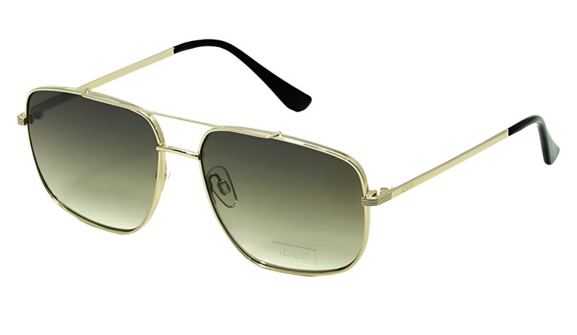 IDEE S2762 C3