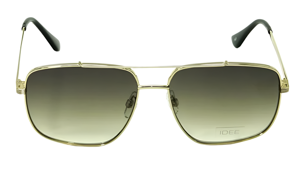 IDEE S2762 C3