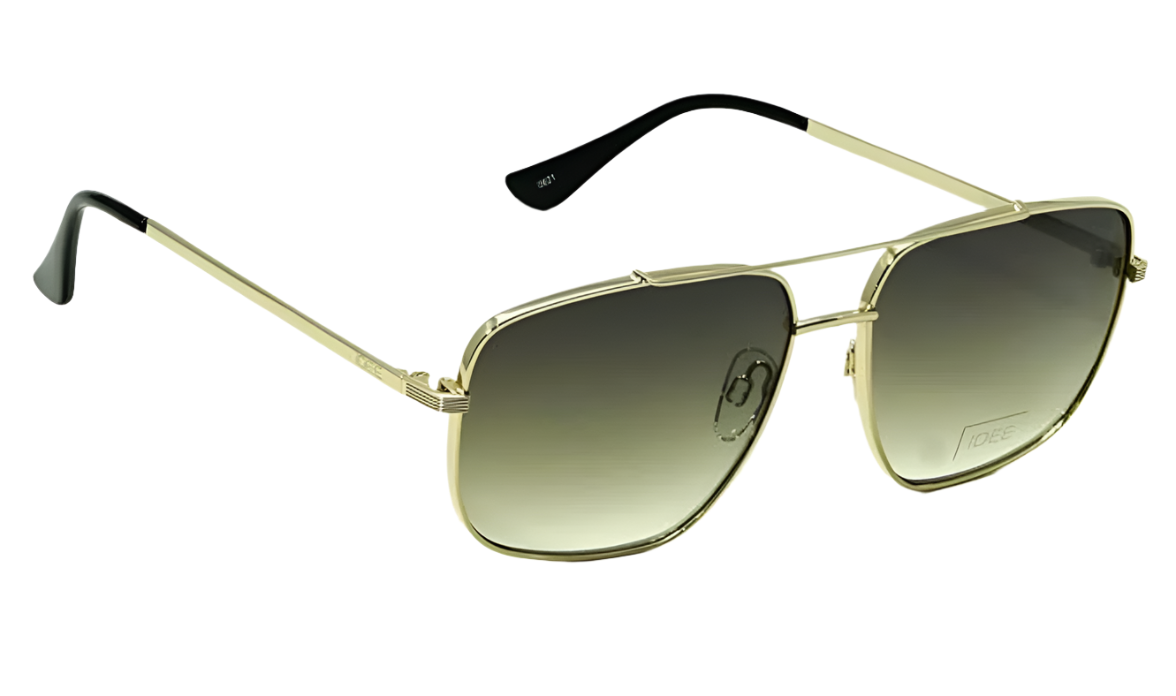 IDEE S2762 C3