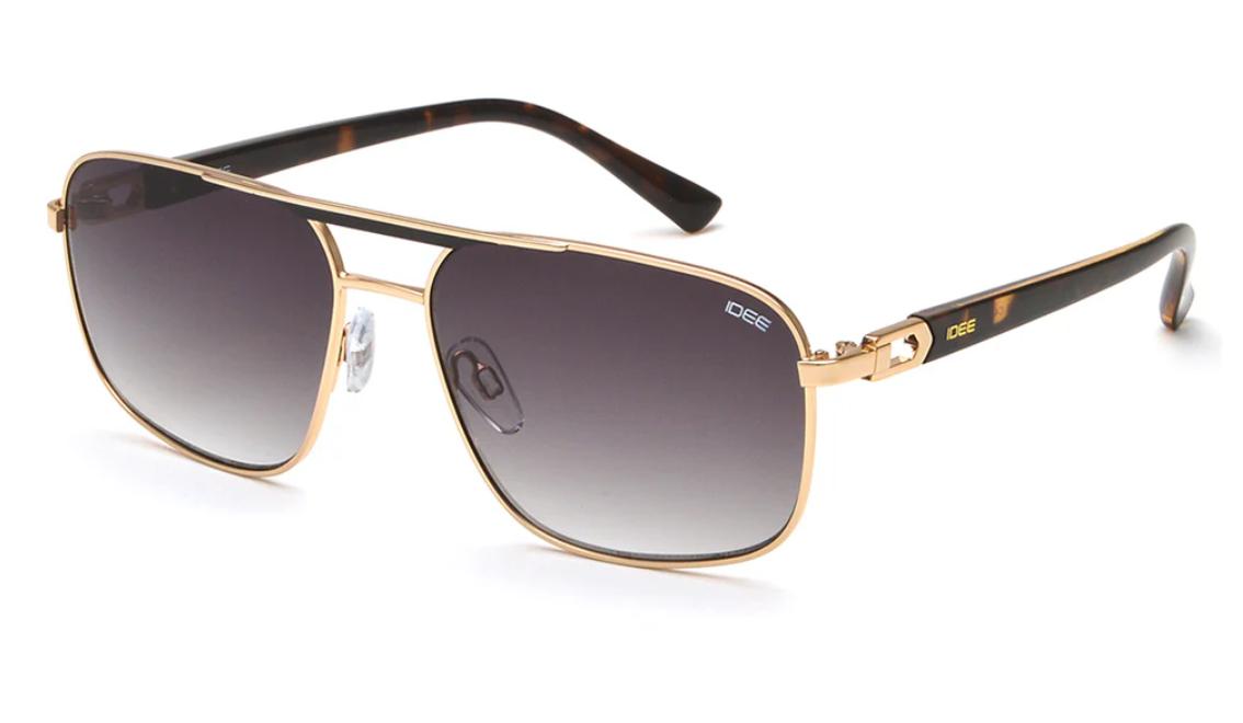 IDEE S3066 C4