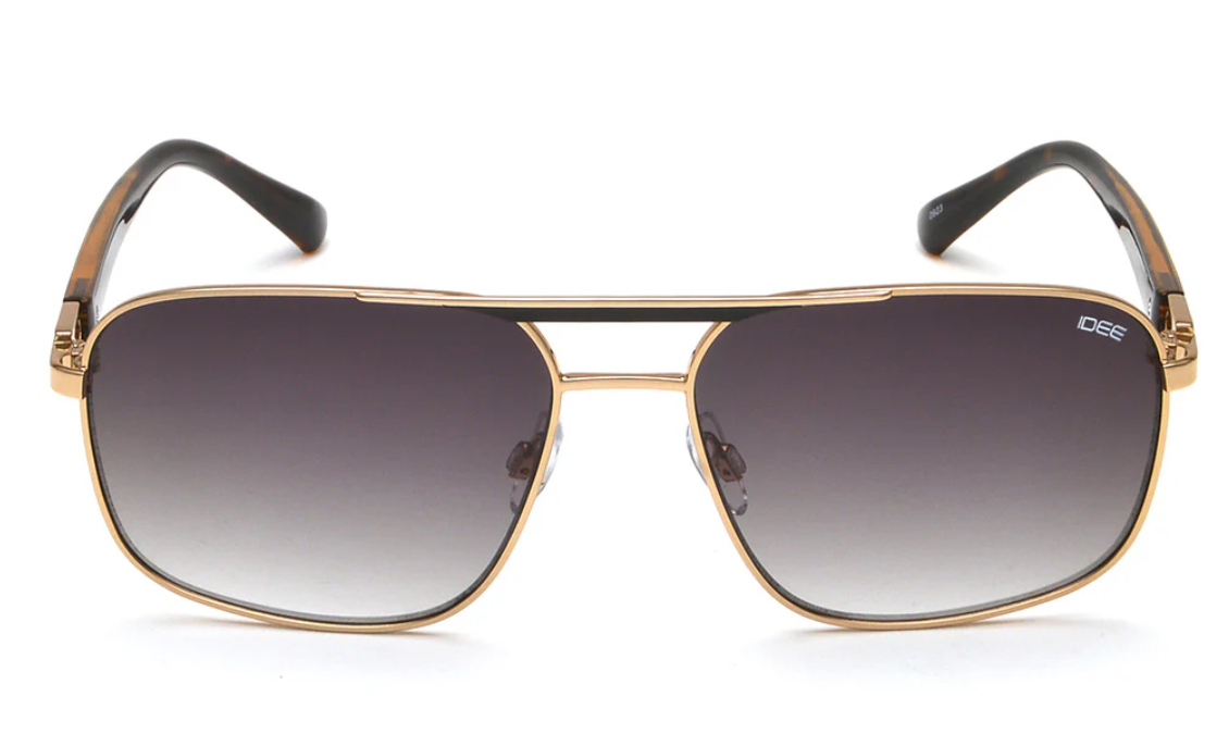 IDEE S3066 C4