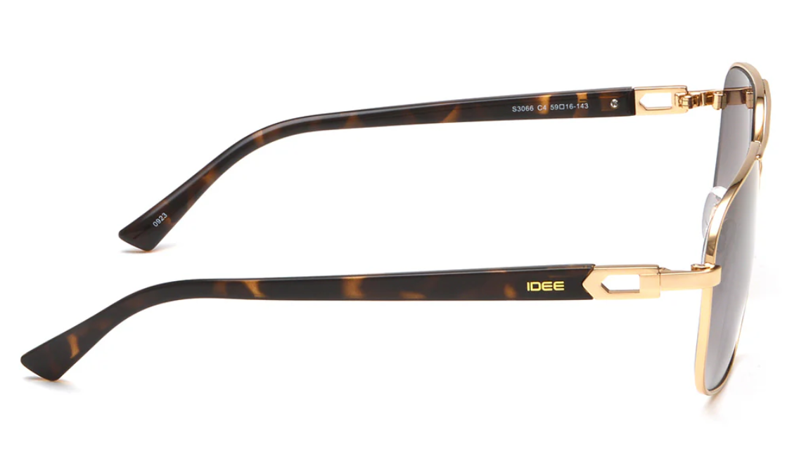 IDEE S3066 C4