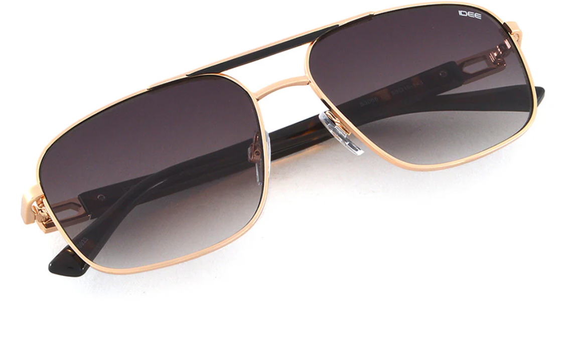 IDEE S3066 C4
