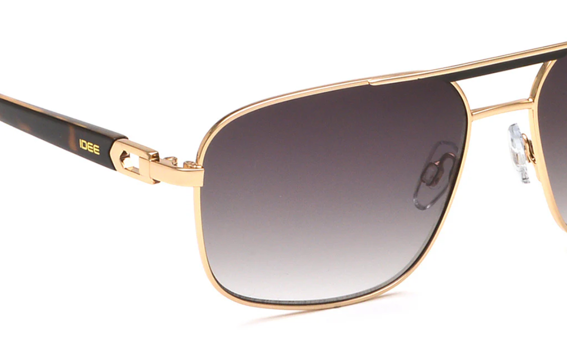 IDEE S3066 C4
