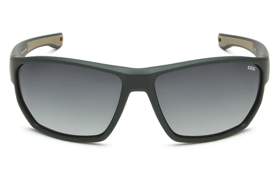 IDEE S3020 C3P Polarized