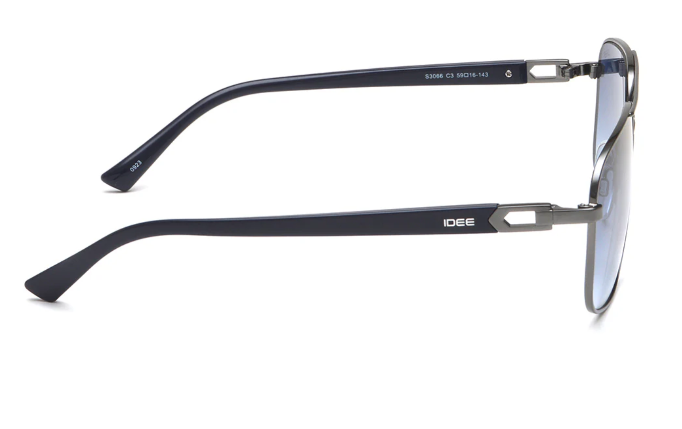 IDEE S3066 C3