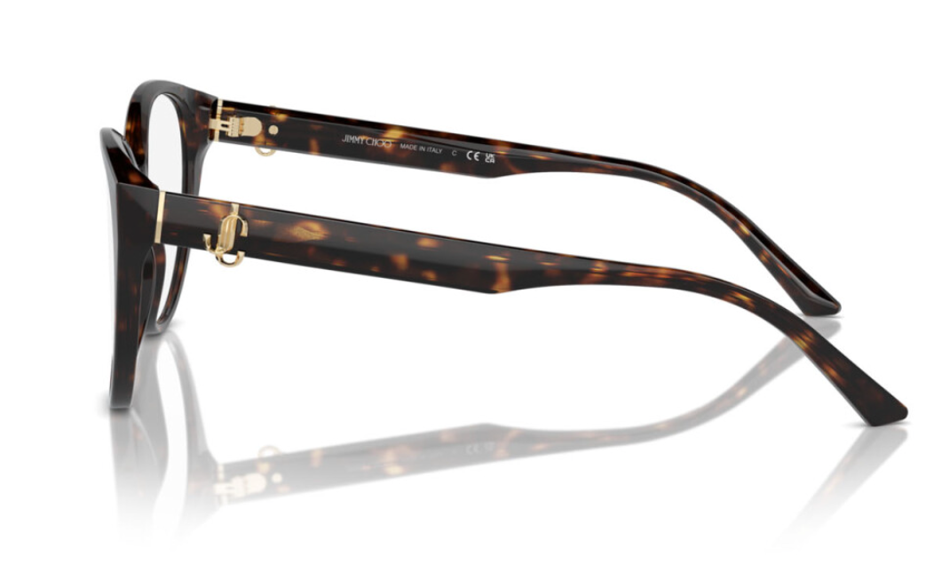 Jimmy Choo 3009 5002