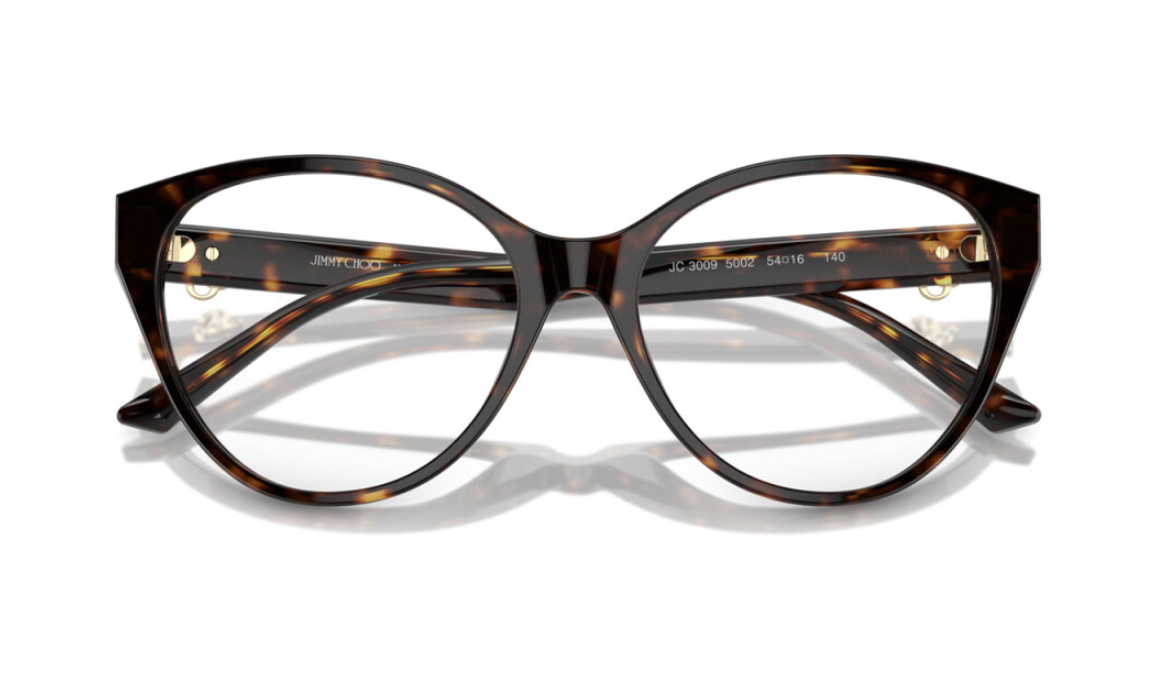 Jimmy Choo 3009 5002