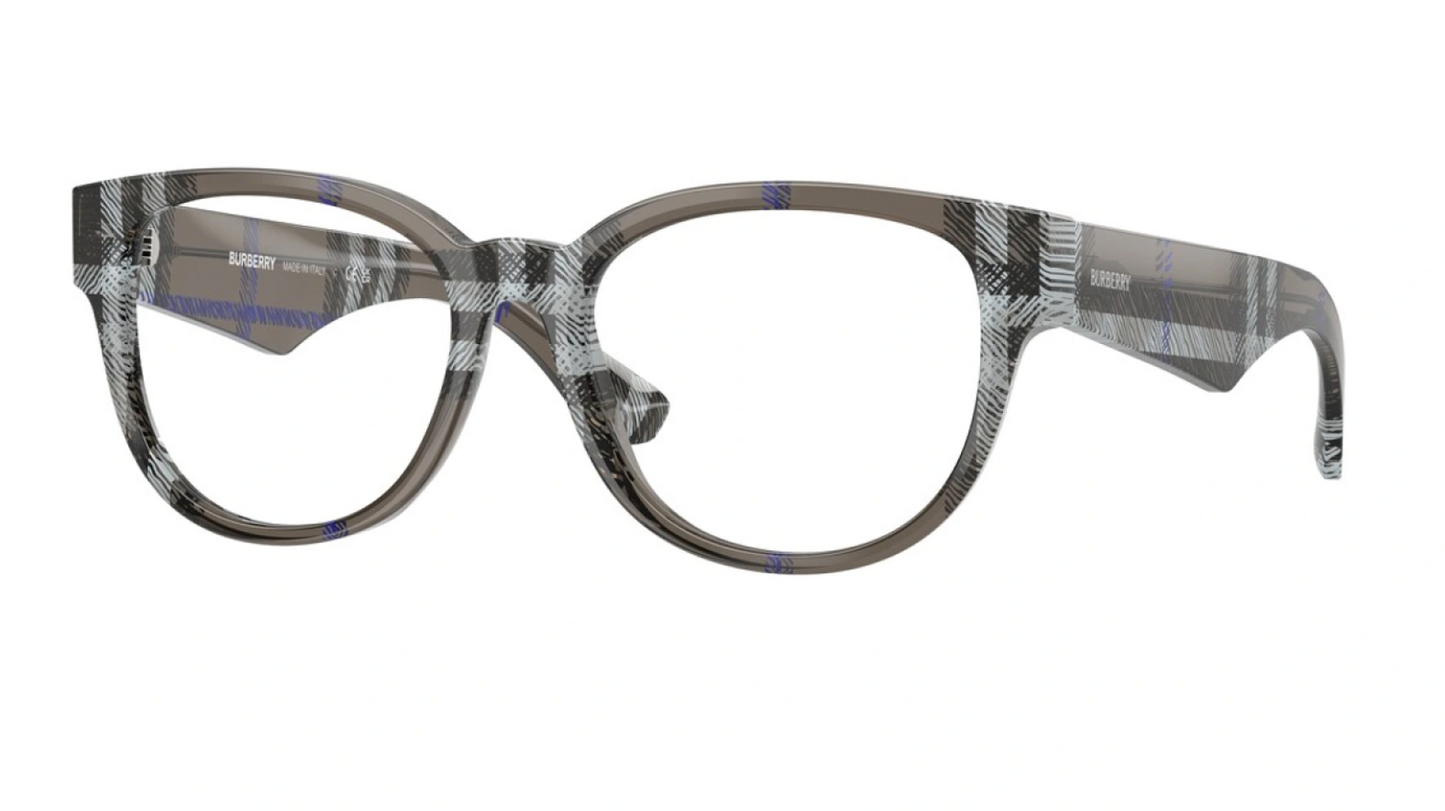 Burberry 2410 4147