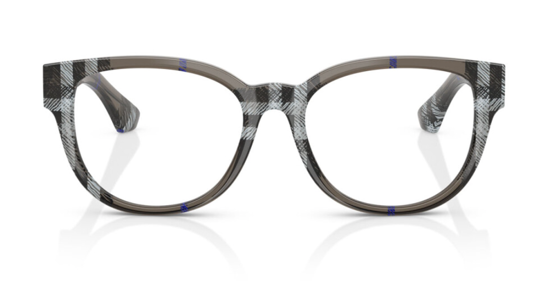 Burberry 2410 4147