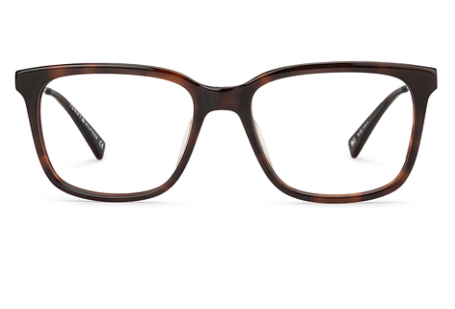 Tommy Hilfiger 1021 C2