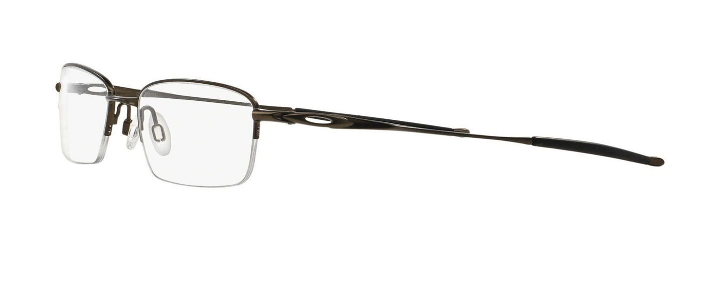 OAKLEY OX3133 0353