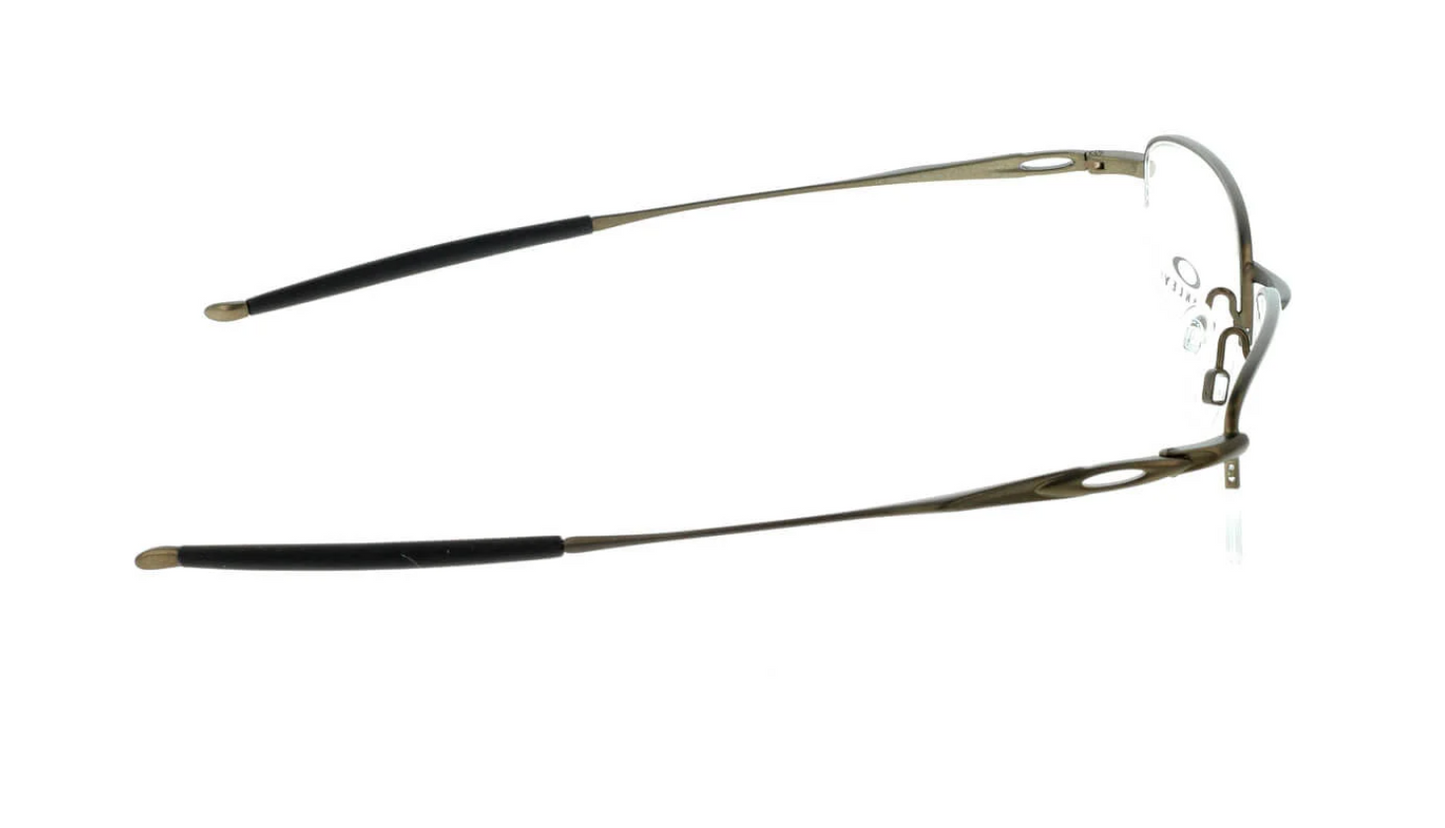 OAKLEY OX3133 0353