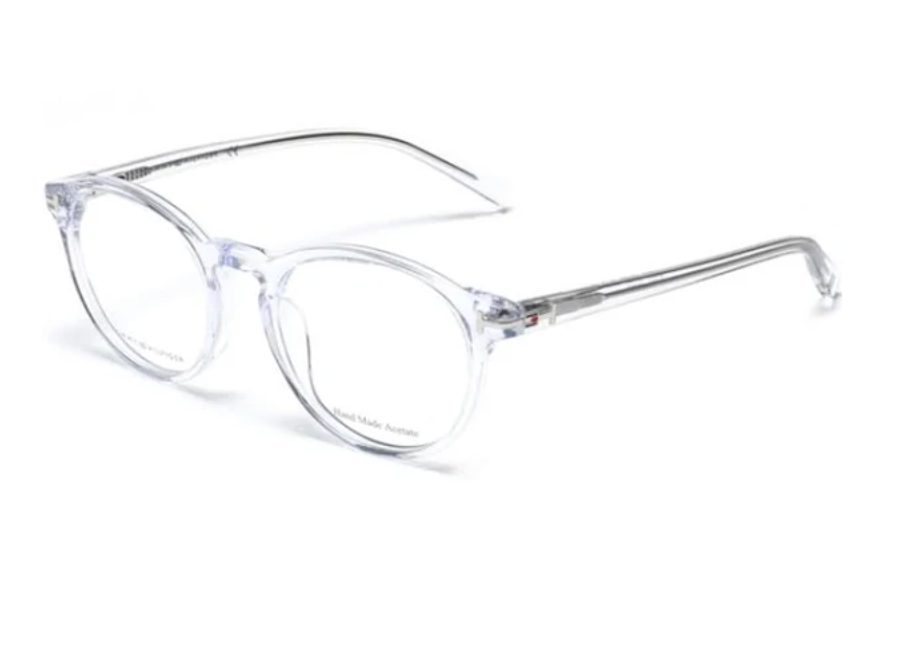 Tommy Hilfiger 6231 C5