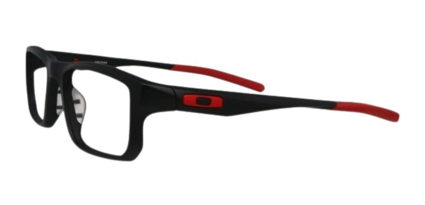 OAKLEY OX8049-1253