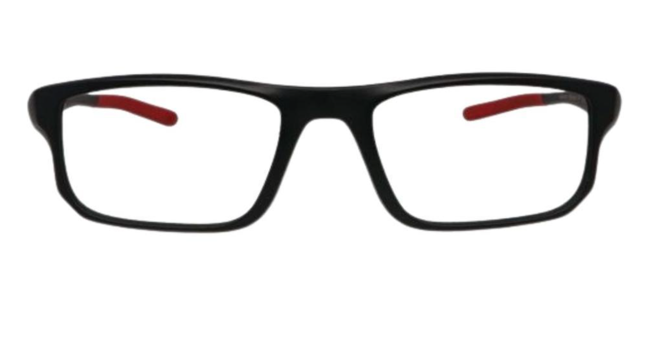 OAKLEY OX8049-1253